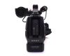 Профессиональная видеокамера Sony HXR-MC2500