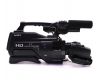 Профессиональная видеокамера Sony HXR-MC2500