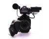 Профессиональная видеокамера Sony HXR-MC2500
