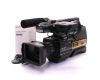 Профессиональная видеокамера Sony HXR-MC2500