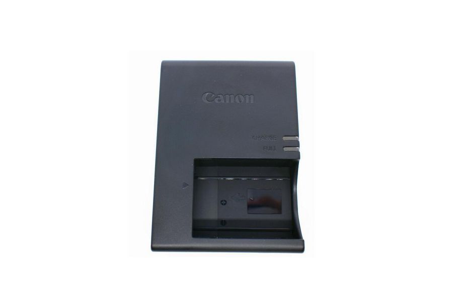 Зарядное устройство Canon LC-E17, для аккумуляторов Canon LP-E17