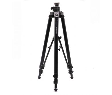 Штатив алюминиевый Manfrotto 475B (Italy)