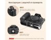Клетка SmallRig 4230 для Fujifilm X-S20 Новая
