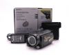 Видеокамера цифровая Sony HDR-SR12 в упаковке
