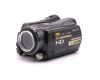 Видеокамера цифровая Sony HDR-SR12 в упаковке