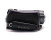 Видеокамера цифровая Sony HDR-SR12 в упаковке