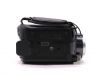 Видеокамера цифровая Sony HDR-SR12 в упаковке