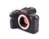 Sony A7III ILCE-7M3 body (пробег 16500 кадров)