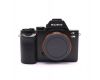 Sony A7S ILCE-7S body (пробег 16625 кадров)