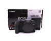 Canon EOS RP body в упаковке (пробег 41000 кадров)