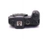 Canon EOS RP body в упаковке (пробег 41000 кадров)