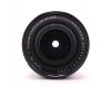 Объектив Fujifilm XF 18-55mm F2.8-4 R LM OIS