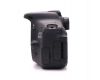 Canon EOS 600D body (пробег 2500 кадров)