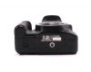 Фотокамера Canon EOS 550D body (пробег 55000 кадров)