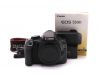 Фотокамера Canon EOS 550D body (пробег 55000 кадров)