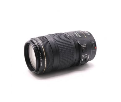 Цифровой Canon EF 70-300mm f/4.0-5.6 IS USM (Japan)