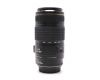 Цифровой Canon EF 70-300mm f/4.0-5.6 IS USM (Japan)