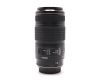 Цифровой Canon EF 70-300mm f/4.0-5.6 IS USM (Japan)