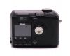 Компактный цифровой Nikon Coolpix 4300 (Japan)