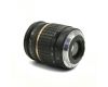 Tamron SP AF 17-50mm f/2.8 XR Di II LD Aspherical (IF) A16 for Canon EF-S