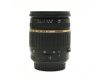 Tamron SP AF 17-50mm f/2.8 XR Di II LD Aspherical (IF) A16 for Canon EF-S