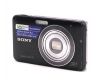 Компактная фотокамера Sony Cyber-shot DSC-W310