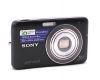 Компактная фотокамера Sony Cyber-shot DSC-W310