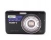 Компактная фотокамера Sony Cyber-shot DSC-W310