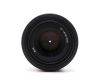 Светосильный Sony DT 50mm f/1.8 SAM (SAL50F18)