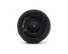 Светосильный Sony DT 50mm f/1.8 SAM (SAL50F18)