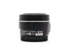 Светосильный Sony DT 50mm f/1.8 SAM (SAL50F18)