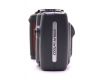 Компактный цифровой фотоаппарат Nikon Coolpix 995