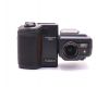 Компактный цифровой фотоаппарат Nikon Coolpix 995
