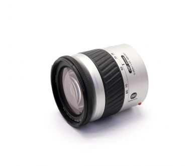 Зум-объектив Minolta AF Zoom 28-80mm 3.5(22)-5.6