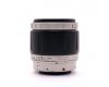 Tamron AF 28-80mm f/3.5-5.6 Aspherical (277D) Sony A