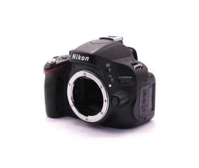 Камера Nikon D5100 body (пробег 25065 кадров)