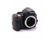 Камера Nikon D5100 body (пробег 25065 кадров)