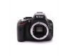 Камера Nikon D5100 body (пробег 25065 кадров)