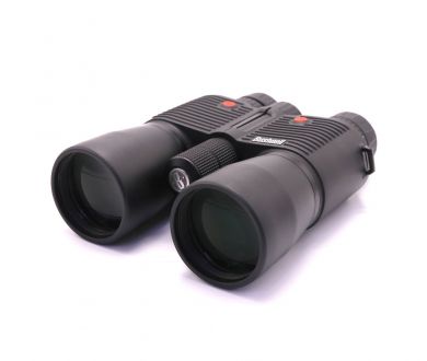 Бинокль Bushnell Fusion 1600 ARC 12x50 (Japan)