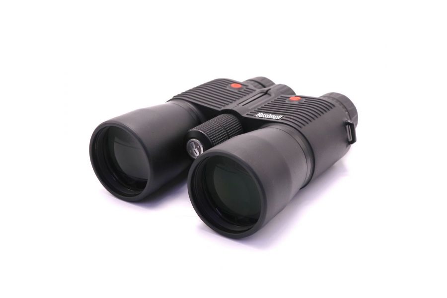 Бинокль Bushnell Fusion 1600 ARC 12x50 (Japan)