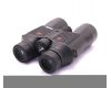 Бинокль Bushnell Fusion 1600 ARC 12x50 (Japan)