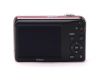 Компактный цифровой фотоаппарат Nikon Coolpix L27