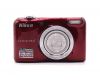 Компактный цифровой фотоаппарат Nikon Coolpix L27
