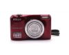 Компактный цифровой фотоаппарат Nikon Coolpix L27