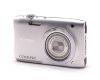 Компактный цифровой фотоаппарат Nikon Coolpix A100