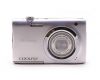 Компактный цифровой фотоаппарат Nikon Coolpix A100
