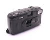 Компактная плёночная фотокамера Kodak KB10