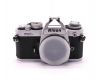 Nikon FM3a body (Japan)