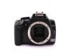 Canon EOS 400D body (Japan, 2005)
