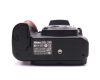 Nikon D90 body (пробег 54665 кадров)